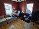 1123 Roosevelt Avenue - Photo 6