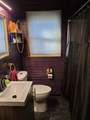 1123 Roosevelt Avenue - Photo 8