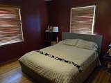 1123 Roosevelt Avenue - Photo 9