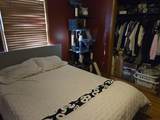 1123 Roosevelt Avenue - Photo 10