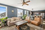 3709 Doherty Lane - Photo 14