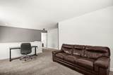 3709 Doherty Lane - Photo 16