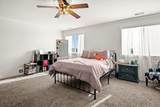 3709 Doherty Lane - Photo 18