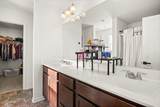 3709 Doherty Lane - Photo 20