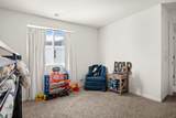 3709 Doherty Lane - Photo 23