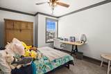 3709 Doherty Lane - Photo 24