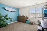 3709 Doherty Lane - Photo 25