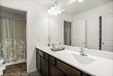 3709 Doherty Lane - Photo 26