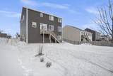 3709 Doherty Lane - Photo 28
