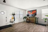 3709 Doherty Lane - Photo 5