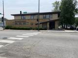 1401 87th Street - Photo 1