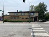 1401 87th Street - Photo 2