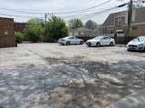 1401 87th Street - Photo 5