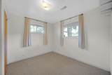 17913 Oakwood Avenue - Photo 12