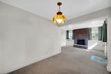 17913 Oakwood Avenue - Photo 16
