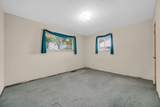17913 Oakwood Avenue - Photo 21