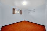 17913 Oakwood Avenue - Photo 23