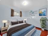 17913 Oakwood Avenue - Photo 24