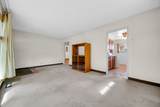 17913 Oakwood Avenue - Photo 4