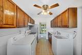 17913 Oakwood Avenue - Photo 8