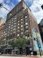 431 Dearborn Street - Photo 1