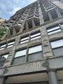 431 Dearborn Street - Photo 20