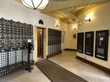 431 Dearborn Street - Photo 21