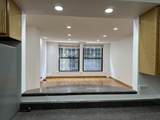 431 Dearborn Street - Photo 7