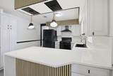 3258 204th Street - Photo 12