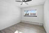 3258 204th Street - Photo 16