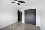 3258 204th Street - Photo 17