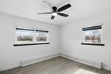 3258 204th Street - Photo 18