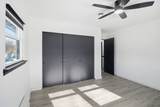 3258 204th Street - Photo 20