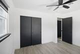 3258 204th Street - Photo 21