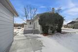 3258 204th Street - Photo 26