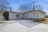 3258 204th Street - Photo 27
