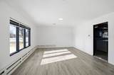 3258 204th Street - Photo 7