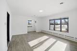 3258 204th Street - Photo 8