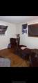 3321 173rd Street - Photo 3