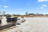 16614 Silo Bend Drive - Photo 29