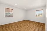 1432 Mitchell Trail - Photo 17