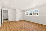 1432 Mitchell Trail - Photo 23