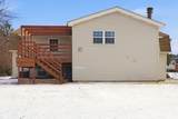 1432 Mitchell Trail - Photo 28