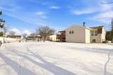 1432 Mitchell Trail - Photo 29