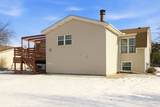 1432 Mitchell Trail - Photo 30