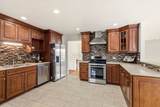 1432 Mitchell Trail - Photo 5