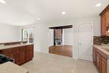 1432 Mitchell Trail - Photo 7
