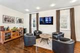 1151 Home Avenue - Photo 11