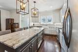 1151 Home Avenue - Photo 15