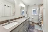 1151 Home Avenue - Photo 20